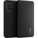 Folio Oppo Reno 4 Flip Cover Noir Oppo