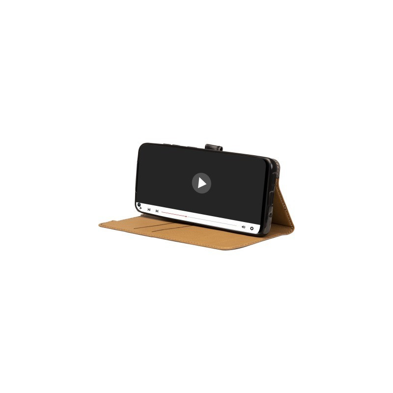 Etui Samsung Galaxy A22 5G