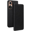 Folio Honor 50 5G Stand Noir Bigben
