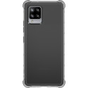 Coque Samsung G A42 5G souple Transparente Samsung