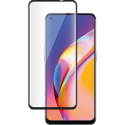 Verre trempé Xiaomi Redmi Note 9T