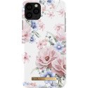 Coque iPhone 11 Pro Max Fashion Case Floral Romance Ideal Of Sweden
