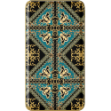 Batterie de secours 5000 mAh Fashion Baroque Ideal Of Sweden