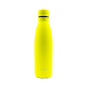Bouteille ICON Puro 500 ml Jaune