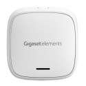 GIGASET - Capteur de porte Gigaset Elements - Blanc