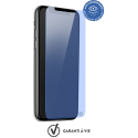 Protège écran Apple iPhone 11 Pro Max Anti Lumière Bleue Garanti à vie Force Glass