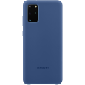 Coque Samsung pour Galaxy S20+