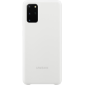 Coque Samsung pour Galaxy S20+ - Blanche