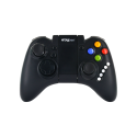 Manette sans fil Bluetooth pour Android, iOS et PC noire BIGBEN