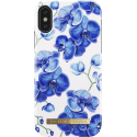 Coque pour iPhone X/Xs -  Ideal of Sweden