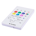 Télécommande pour enceinte Lumin'Us