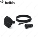 BELKIN Support Chargeur à induction magnétique