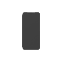 etui Samsung Galaxy A22 Flip Wallet