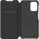etui Samsung Galaxy A22 Flip Wallet