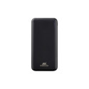 POWERBANK 10000 MAH TYPE C