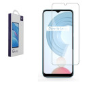 Verre trempé pour REALME C11 2021