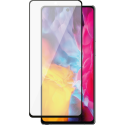 Protège écran Plat Samsung G Note 20 Bigben
