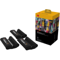 Pack 120 Films Photo pour DOCK PD460 Kodak