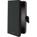 Folio 2 en 1 Samsung G A51 Coque Magnétique Noir Puro