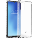 Coque Renforcée Samsung G A42 5G AIR - Garantie à vie Transparente Force Case