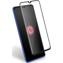 Protège écran Xiaomi Redmi 9T Original Garanti à vie Force Glass