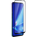 Verre trempé Oppo A72 - Qdos Optiguard - transparent