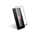 Protège écran Xiaomi Redmi Note 9T Original Garanti à vie Force Glass