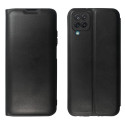 Etui folio Samsung G A12 - noir