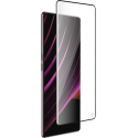 Protège écran Oppo Find X5 Original Garanti à vie Force Glass