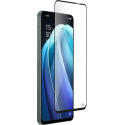 Protège écran Oppo Find X5 Lite - Original Garanti à vie Force Glass