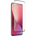 Protège écran Xiaomi 12 Original Garanti à vie Force Glass