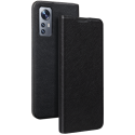 Folio Xiaomi 12 Pro - Stand Noir Bigben