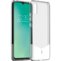 Coque Renforcée Xiaomi Redmi 9A PURE Garantie à vie Transparente Force Case