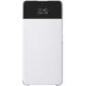 Folio Samsung G A32 4G S View Cover Blanc Samsung