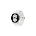 GALAXY WATCH 4 40M BT ARGENT