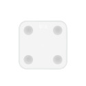 Mi Body Composition Scale Glass