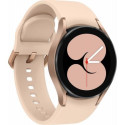 Montre Galaxy Watch 4 BT 40mm Or Samsung
