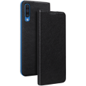 Folio Samsung G A42 5G Stand Noir Bigben