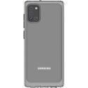 Coque Samsung G A31 souple 'DFS' Transparente Samsung
