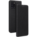 Folio Samsung G A31 Stand Noir Bigben