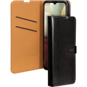 Etui Samsung Galaxy A12