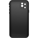 Coque Renforcée iPhone 11 Pro Max Fre Noire Lifeproof