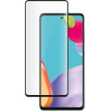 Protège écran 2.5D Samsung G A53/A52/ A52 5G/ A52s Bigben