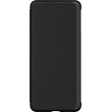 Folio Oppo Find X5 Flip Cover Noir Oppo