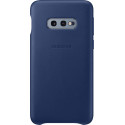 Coque Samsung pour Galaxy S10e