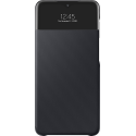 Folio Samsung G A32 5G S View Cover Noir Samsung