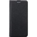 Etui folio pour Honor 10 Lite