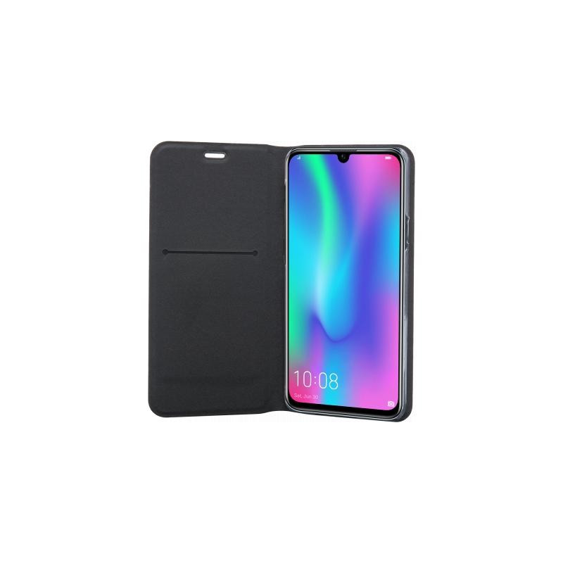 Etui folio pour Honor 10 Lite