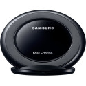 Chargeur à induction rapide EP-NG930BB noir Samsung