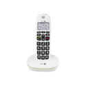 DORO PhoneEasy 110